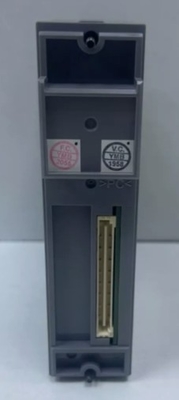 YOKOGAWA ALR121-S53 Módulos de Comunicação Serial Usados com um SCS para Realizar Comunicação Modbus