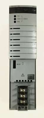 YOKOGAWA PW482 220 - 240 V Modulo de alimentação de entrada de corrente alternada