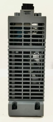 YOKOGAWA PW482 220 - 240 V Modulo de alimentação de entrada de corrente alternada