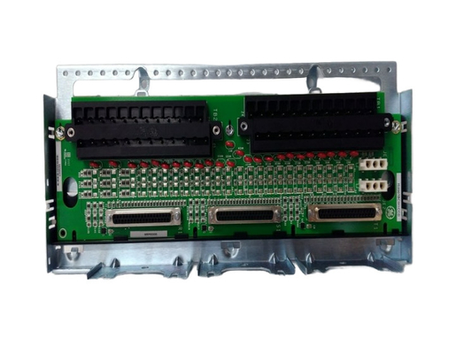 GE IS200DAMCG1A placa de circuito impresso de PCB MARCA VI placa de amplificador de unidade de porta