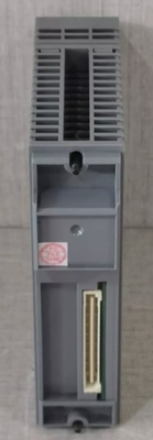 YOKOGAWA EC401-10 ESB Bus Coupler Module para N-IO/FIO 1-Port Dual-Redundante