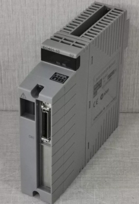 YOKOGAWA EC401-10 ESB Bus Coupler Module para N-IO/FIO 1-Port Dual-Redundante