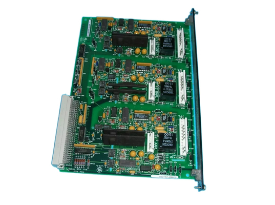 GE IS200BPIAG1AEB IGBT Drive Bridge Interface Board Controle de turbina