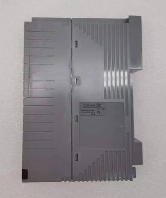 YOKOGAWA CP451-10 CPU Módulo de processador central Intel Xeon E5-2680 V4 Process Control Process Process Processing