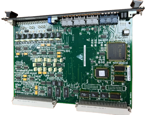 GE DS200ITXDG1A IGBT Q DB Snubber Card Turbina Controle PLC Acessórios DCS Partes