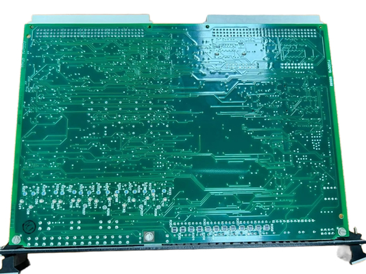 GE DS200ITXDG1A IGBT Q DB Snubber Card Turbina Controle PLC Acessórios DCS Partes
