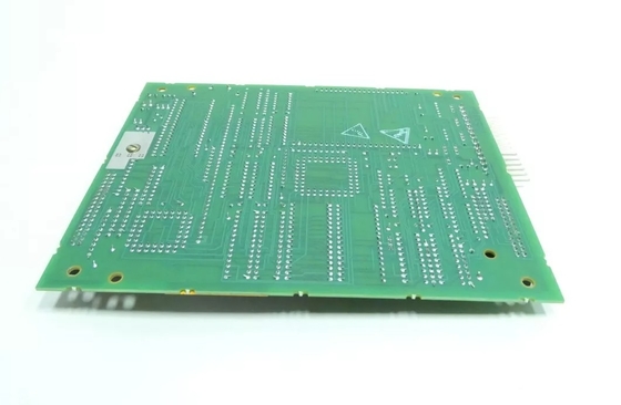 GE DS200ITXSG1A Inverter Snubber Board Turbina de Controle Marca V DS200