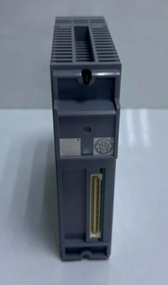 YOKOGAWA AAR145-S50S1 Análogo RTD/POT Módulo de entrada duplo-redundante Configuração 16 canais isolados