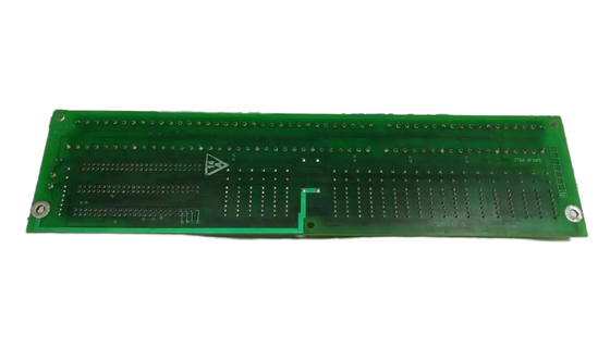 Placa terminal GE DS200DTBBG1A MarkV Módulo de E/S digital Placa terminal Conector Placa