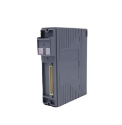 YOKOGAWA ADV159-PM0S1 Modulo de entrada digital de 32 canais para PAC PLC ST3 compatível e controlador dedicado