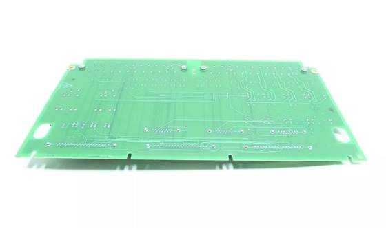 IS200DAMAG1B Painel de controlo da turbina a gás Speedtronic da GE