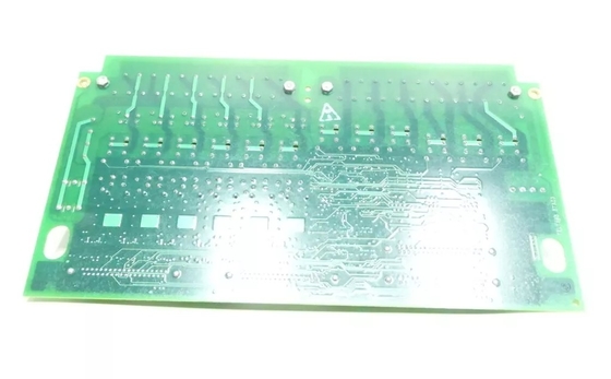 Placa de relação passiva do amplificador do motorista da porta de IS200DAMBG1A GE IGBT