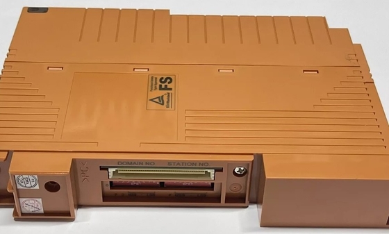 SCP461-11S1 YOKOGAWA Processador Input Módulo Digital de 16 canais 300 mA 24 V DC Unidade Central de Processamento