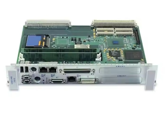 IS200DSFCG1A GE Driver Shunt Feedback Board Mark VI Controle da turbina
