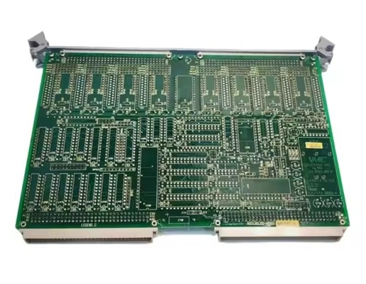 IS200DSFCG1A GE Driver Shunt Feedback Board Mark VI Controle da turbina