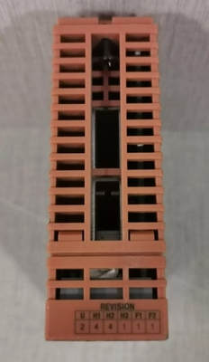 SDV144-S53 YOKOGAWA Modulos de entrada/saída digitais (para FIO) Modulo de isolamento de 16 canais 24 V DC duplo-redundante