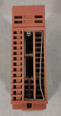 SDV144-S53 YOKOGAWA Modulos de entrada/saída digitais (para FIO) Modulo de isolamento de 16 canais 24 V DC duplo-redundante