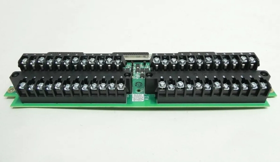 IS200DSPXH1B GE Painel de Controle do Processador de Sinais Digitais Speedtronic