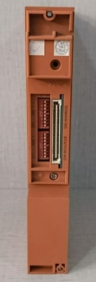 SCP451-11 YOKOGAWA Módulo de entrada digital 16 canais Módulo de isolamento 24 V DC ProSafe Processador Módulo