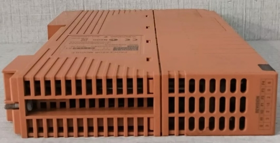 SCP451-11 YOKOGAWA Módulo de entrada digital 16 canais Módulo de isolamento 24 V DC ProSafe Processador Módulo
