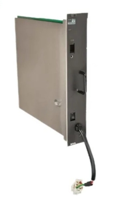 PW702 S1 YOKOGAWA Módulo de alimentação Compacto Tamanho Alta eficiência Conforme as normas internacionais de segurança