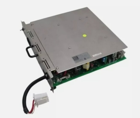 PW702 S1 YOKOGAWA Módulo de alimentação Compacto Tamanho Alta eficiência Conforme as normas internacionais de segurança
