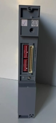 CP451-50 YOKOGAWA Processador Modulo PLC CPU Controlador Unidade Central de Processamento