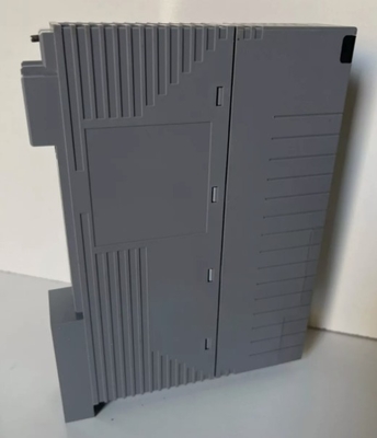 CP451-50 YOKOGAWA Processador Modulo PLC CPU Controlador Unidade Central de Processamento