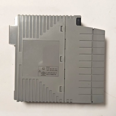 EB401-50 YOKOGAWA ER Bus Interface Função Módulo Mestre Módulo de Comunicação Duplo-Redundante