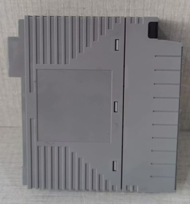 EB401-50-S3 YOKOGAWA PLC Module ER Bus Is Dual-Redundant ESB Bus Coupler Soluções Avançadas de Controle