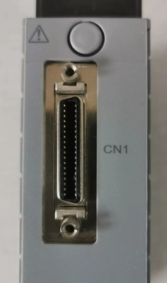 EB401-50-S3 YOKOGAWA PLC Module ER Bus Is Dual-Redundant ESB Bus Coupler Soluções Avançadas de Controle