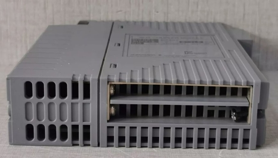 EB401-50-S3 YOKOGAWA PLC Module ER Bus Is Dual-Redundant ESB Bus Coupler Soluções Avançadas de Controle