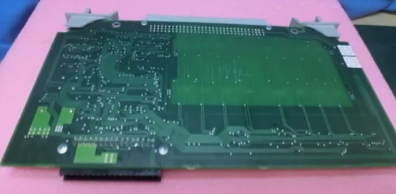 ADM51-2 YOKOGAWA 16-Ponto de Contacto de Saída I/O Cartão PCB Centeum CS-Centum VP 24V DC