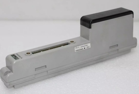 ADM51C-2 YOKOGAWA Output Digital I/O Module 16 ou 32 Contact I/O Points Front Connector