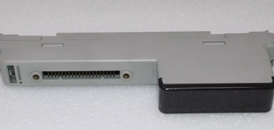 ADM51C-2 YOKOGAWA Output Digital I/O Module 16 ou 32 Contact I/O Points Front Connector