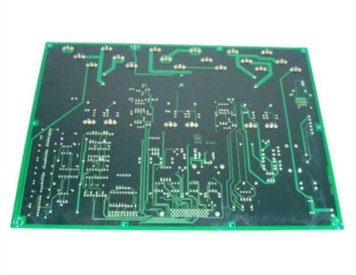 IS200GGXDG1A GE Expander Diode Source Board Placa de circuito impresso