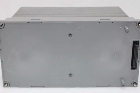 AMN32 YOKOGAWA Conector I/O Modulo de entrada analógica de 16 canais Sistemas DCS Nest para conector tipo 24 V DC