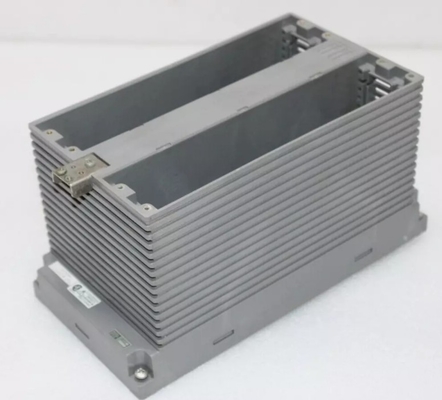 AMN32 YOKOGAWA Conector I/O Modulo de entrada analógica de 16 canais Sistemas DCS Nest para conector tipo 24 V DC