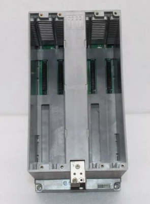 AMN32 YOKOGAWA Conector I/O Modulo de entrada analógica de 16 canais Sistemas DCS Nest para conector tipo 24 V DC