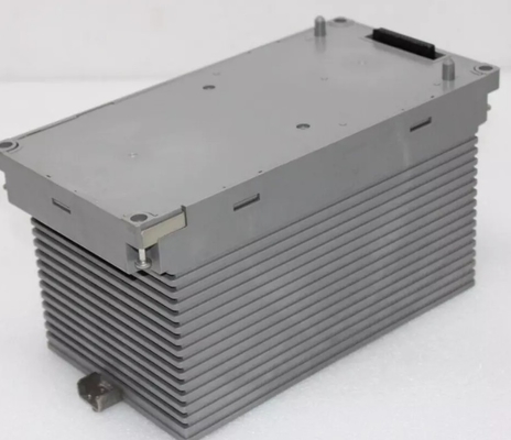 AMN32 YOKOGAWA Conector I/O Modulo de entrada analógica de 16 canais Sistemas DCS Nest para conector tipo 24 V DC