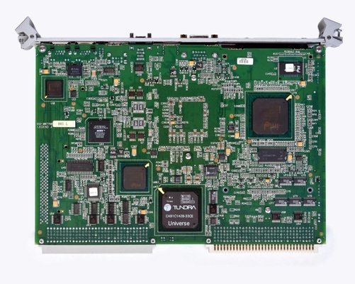IS200HFPAG1A GE Modulo de Amplificador de Potência de Alta Frequência