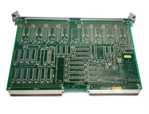 IS200HFPAG1A GE Modulo de Amplificador de Potência de Alta Frequência