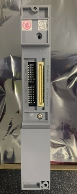 CP471-00 YOKOGAWA Módulo de processador Dupla configuração redundante Unidade de controlo de campo duplexado
