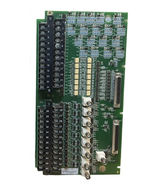 IS200IGPAG2A GE Gate Drive Power Supply Module Interface Board Mark VI Sistema