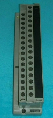 AMM21T YOKOGAWA Centum CS-Centum VP Modulo Multiplexador de Entrada de Termopares de 16 Canais