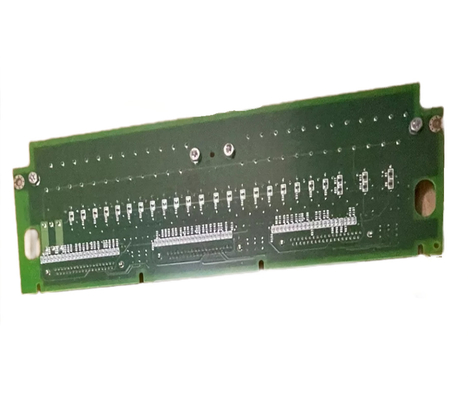 IS200RAPAG1B Placa de alimentação de rack GE Marca VI