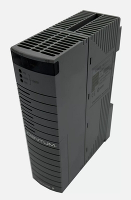 PW482-10 YOKOGAWA 220-240 V AC Módulo de alimentação de entrada Controle de processo Duplo redundante