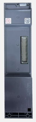 PW482-10 YOKOGAWA 220-240 V AC Módulo de alimentação de entrada Controle de processo Duplo redundante