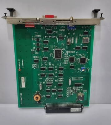 RB401S4 YOKOGAWA Centum CS-Centum VP RIO Bus Module Module de Controle Avançado de Processo