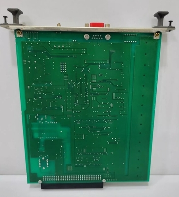 RB401S4 YOKOGAWA Centum CS-Centum VP RIO Bus Module Module de Controle Avançado de Processo